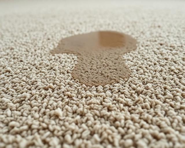 Professional carpet water extraction service in Fairfield County, CT